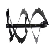 Coclea di alimentazione 5324362-55 Coclea di alimentazione 5324362-55