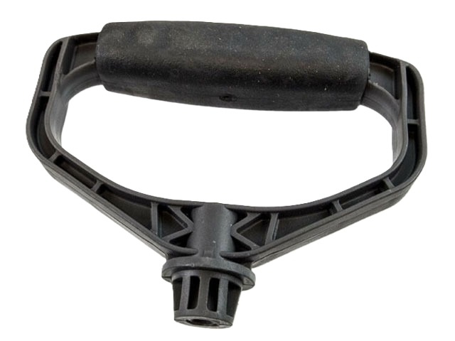 Attaccamento 5324362-76