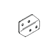 Attaccamento 5324367-39 Attaccamento 5324367-39