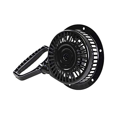  Husqvarna ST121E, ST131, ST324P, Jonsered, McCullochAntipasto