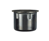 Tazza 5324369-68 Tazza 5324369-68