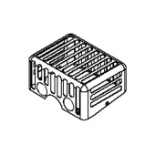 Schermo 5324374-64 Schermo 5324374-64