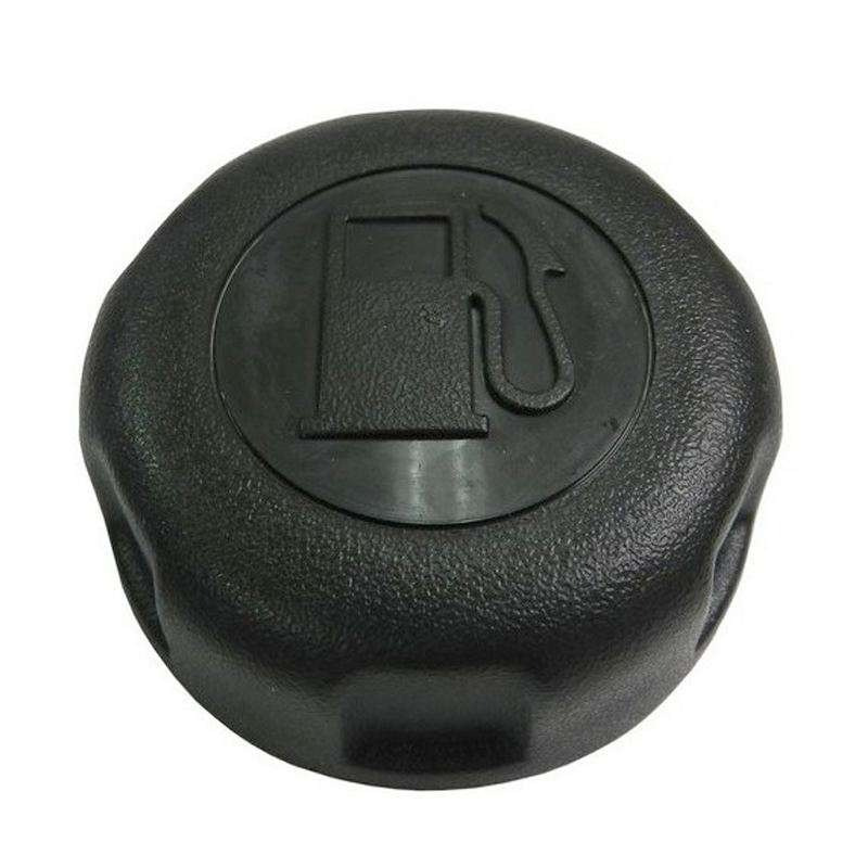 Abitazione 5324375-75