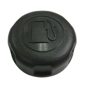 Abitazione 5324375-75 Abitazione 5324375-75