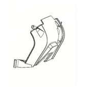 Alloggiamento Alloggiamento