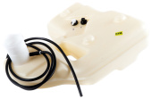 Serbatoio carburante Kpl 5324380-82 Serbatoio carburante Kpl 5324380-82