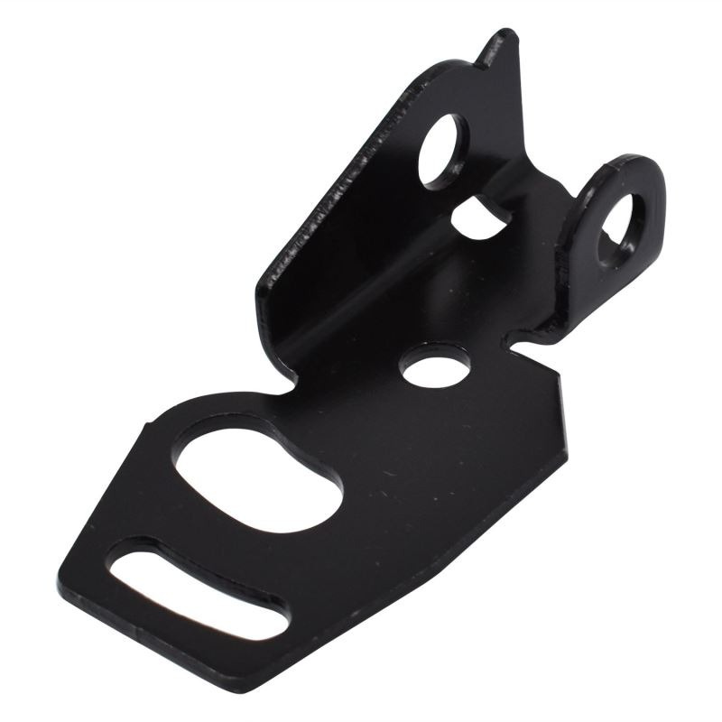 Attaccamento 5324382-50