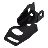 Attaccamento 5324382-50 Attaccamento 5324382-50