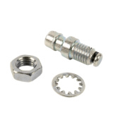 Kit, Allacciamento idrico Kit, Allacciamento idrico