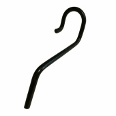 Timone 5324386-10 Timone 5324386-10