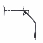 Leva Sollevamento Kpl 5324386-91 Leva Sollevamento Kpl 5324386-91