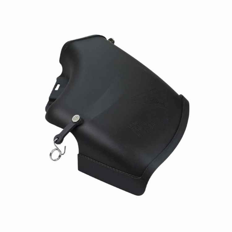 Deflettore 5324396-38