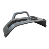 Consolle 5324397-16 Consolle 5324397-16