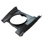 Condotto dell'aria Condotto dell'aria