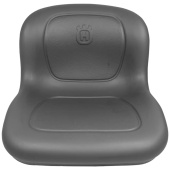 POSTO A SEDERE POSTO A SEDERE