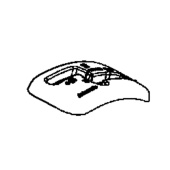 Consolle 5324399-71 Consolle 5324399-71