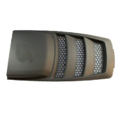 Alloggiamento Alloggiamento