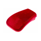 Germoglio 5324414-16 Germoglio 5324414-16