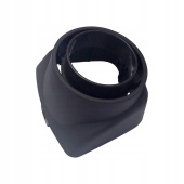 Tubo dello sterzo Tubo dello sterzo