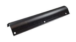 Raschiare 5324421-46