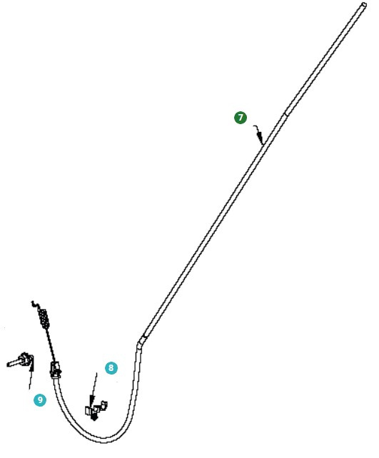 Accoppiamento 5324430-18