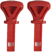 Clausola 5324430-59 Clausola 5324430-59