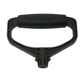 Maniglia 5324430-70 Maniglia 5324430-70