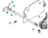 Braccio 5324431-91 Braccio 5324431-91