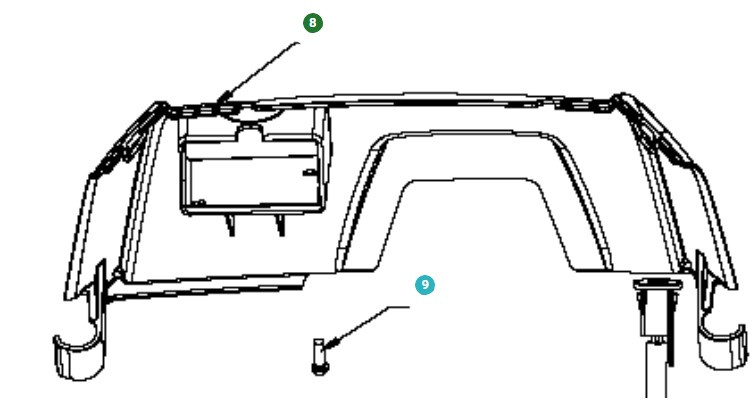 Abitazione 5324434-24