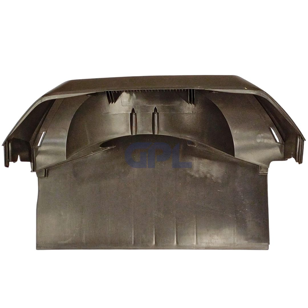 Coperchio Vite Di Alimentazione 5324434-25