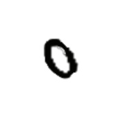 Squillo 5324438-31 Squillo 5324438-31