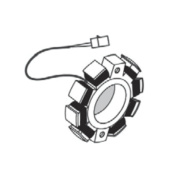 Solonoide 5324438-96 Solonoide 5324438-96