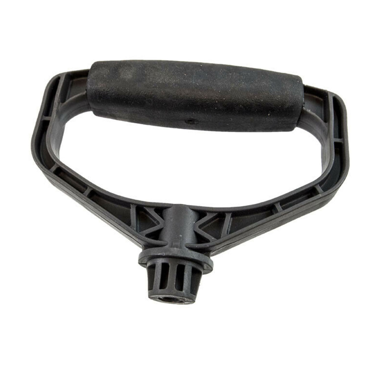 Maniglia di avviamento 5324438-99