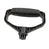 Maniglia di avviamento 5324438-99 Maniglia di avviamento 5324438-99