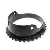 Tubi Di Espulsione 5324439-39 Tubi Di Espulsione 5324439-39