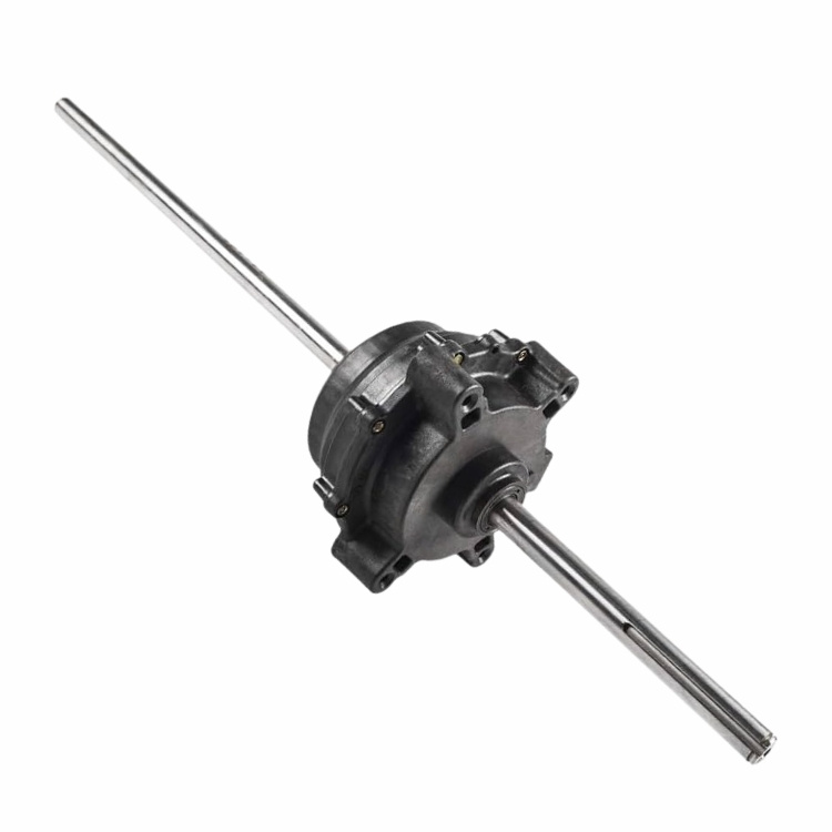 Albero Di Trasmissione Kpl 5324439-89