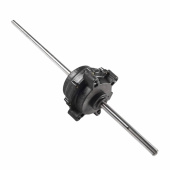 Albero Di Trasmissione Kpl 5324439-89 Albero Di Trasmissione Kpl 5324439-89