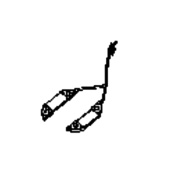 Spirale 5324440-90 Spirale 5324440-90