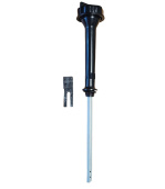 Tubo Olio Con Tuffo Olio 5324440-91 Tubo Olio Con Tuffo Olio 5324440-91