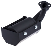 Silenziatore Kpl 5324442-77 Silenziatore Kpl 5324442-77