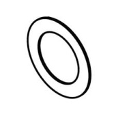 Vassoio 5324449-49 Vassoio 5324449-49