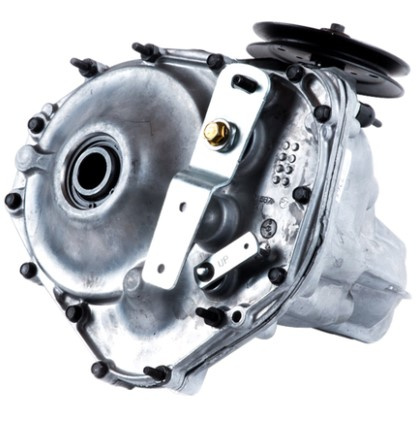 Trasmissione 5324450-58