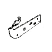 Allegato 5324454-29 Allegato 5324454-29