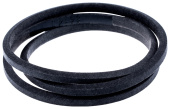 Cinghia 5324460-54 Cinghia 5324460-54