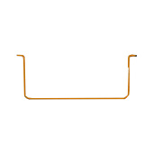 Staffa 5324473-65 Staffa 5324473-65