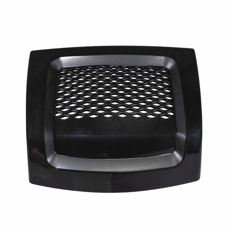 Abitazione 5324479-92