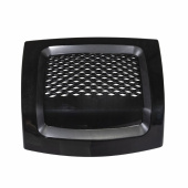 Abitazione 5324479-92 Abitazione 5324479-92