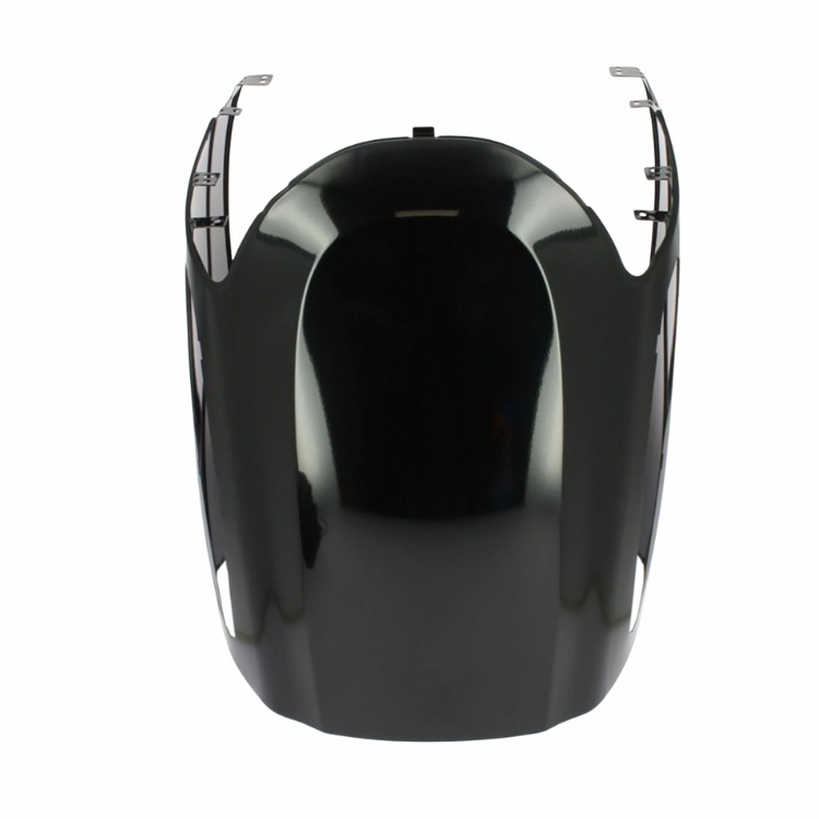 Cappuccio 5324480-42