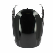 Cappuccio 5324480-42 Cappuccio 5324480-42