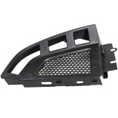 Alloggiamento Alloggiamento